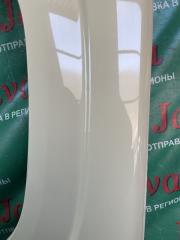 Крыло левое переднее SUZUKI JIMNY JB64W R06A 5881177R00 5 ракурс
