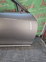 Дверь правая передняя INFINITI FX35 S51 VQ35HR 4 ракурс