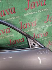 Дверь правая передняя INFINITI FX35 S51 VQ35HR 5 ракурс