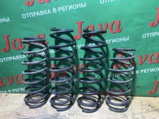 Пружина передняя SUZUKI JIMNY SIERRA JB43W M13A 1 ракурс