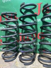 Пружина передняя SUZUKI JIMNY SIERRA JB43W M13A 5 ракурс