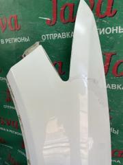 Крыло левое переднее INFINITI FX45 S50 VK45DE 4 ракурс