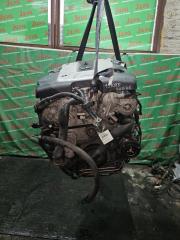Двигатель INFINITI FX35 S51 VQ35HR 1 ракурс