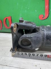 Кардан задний MAZDA ROADSTER ND5RC P5-VP 2 ракурс