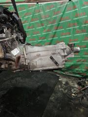 АКПП INFINITI FX35 S51 VQ35HR RE7R01A RC33 1 ракурс