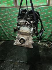 АКПП INFINITI FX35 S51 VQ35HR RE7R01A RC33 2 ракурс