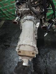 АКПП INFINITI FX35 S51 VQ35HR RE7R01A RC33 3 ракурс