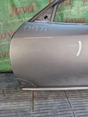 Дверь левая передняя INFINITI FX35 S51 VQ35HR 4 ракурс