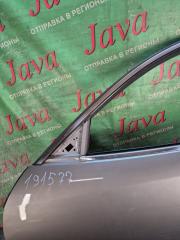 Дверь левая передняя INFINITI FX35 S51 VQ35HR 5 ракурс
