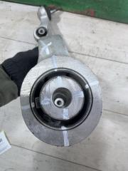 Рычаг правый передний MAZDA ROADSTER ND5RC P5-VP 3 ракурс