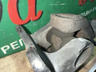 Кардан передний SUZUKI JIMNY SIERRA JB43W M13A 3 ракурс Кардан передний SUZUKI JIMNY SIERRA JB43W M13A 3 ракурс