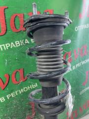 Стойка левая передняя MAZDA ROADSTER ND5RC P5-VP 3 ракурс