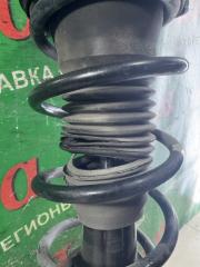 Стойка правая передняя MAZDA ROADSTER ND5RC P5-VP 2 ракурс