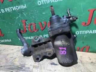 Редуктор рулевой SUZUKI JIMNY SIERRA JB43W M13A 2 ракурс