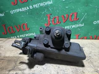 Редуктор рулевой SUZUKI JIMNY SIERRA JB43W M13A 3 ракурс