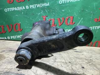 Редуктор рулевой SUZUKI JIMNY SIERRA JB43W M13A 4 ракурс