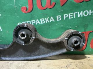 Тяга продольная левая передняя SUZUKI JIMNY SIERRA JB43W M13A 2 ракурс