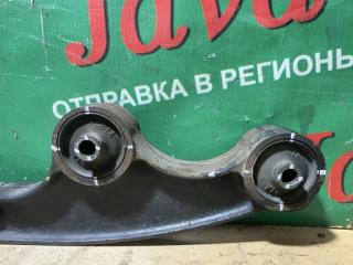 Тяга продольная правая передняя SUZUKI JIMNY SIERRA JB43W M13A 2 ракурс