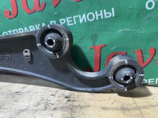 Тяга продольная левая задняя SUZUKI JIMNY SIERRA JB43W M13A 2 ракурс