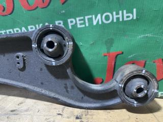 Тяга продольная правая задняя SUZUKI JIMNY SIERRA JB43W M13A 2 ракурс
