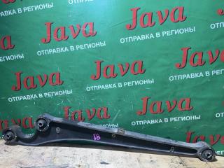 Тяга продольная правая задняя SUZUKI JIMNY SIERRA JB43W M13A 4 ракурс