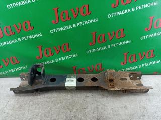Балка под кпп MITSUBISHI PAJERO V73W 6G72 1 ракурс