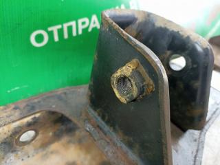 Балка под кпп MITSUBISHI PAJERO V73W 6G72 3 ракурс