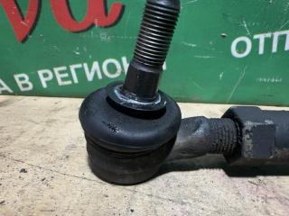 Рулевая тяга передняя SUZUKI JIMNY SIERRA JB43W M13A 4893181A10 2 ракурс