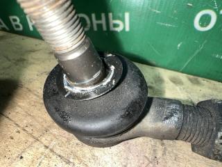 Рулевая тяга передняя SUZUKI JIMNY SIERRA JB43W M13A 4893181A10 3 ракурс