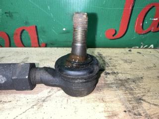 Рулевая тяга передняя SUZUKI JIMNY SIERRA JB43W M13A 4893181A10 4 ракурс