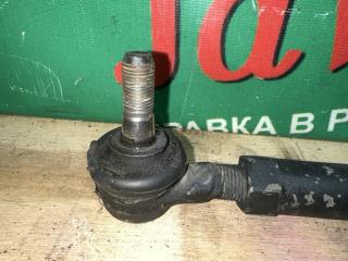 Рулевая тяга задняя SUZUKI JIMNY SIERRA JB43W M13A 4883181A20 2 ракурс