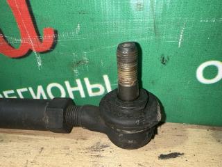 Рулевая тяга задняя SUZUKI JIMNY SIERRA JB43W M13A 4883181A20 3 ракурс