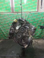 Двигатель INFINITI FX45 S50 VK45DE 1 ракурс