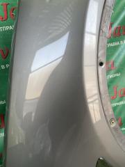 Крыло правое переднее INFINITI FX35 S51 VQ35HR 5 ракурс