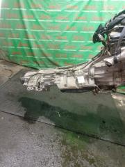 АКПП INFINITI FX45 S50 VK45DE RE5R05A RC36 1 ракурс