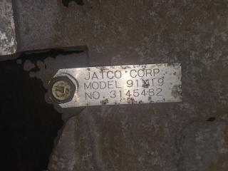 АКПП INFINITI FX45 S50 VK45DE RE5R05A RC36 2 ракурс