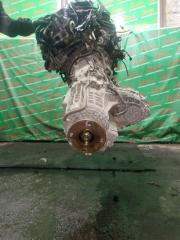 АКПП INFINITI FX45 S50 VK45DE RE5R05A RC36 4 ракурс