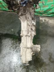 АКПП INFINITI FX45 S50 VK45DE RE5R05A RC36 5 ракурс