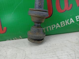 Стабилизатор передний SUZUKI SWIFT HT51S M13A 3 ракурс