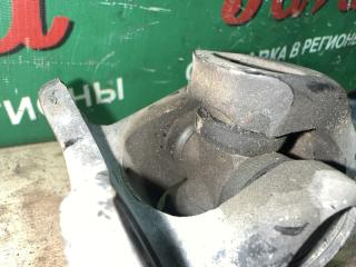 Кардан передний SUZUKI JIMNY JB64W R06A 3 ракурс Кардан передний SUZUKI JIMNY JB64W R06A 3 ракурс