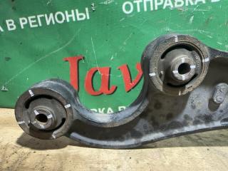 Тяга продольная левая задняя SUZUKI JIMNY JB64W R06A 3 ракурс