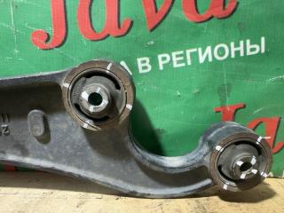 Тяга продольная левая задняя SUZUKI JIMNY JB64W R06A 5 ракурс