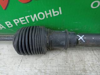Рулевая рейка передняя SUZUKI SWIFT HT51S M13A 2 ракурс
