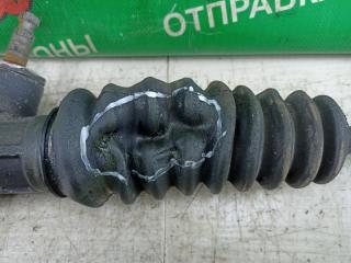 Рулевая рейка передняя SUZUKI SWIFT HT51S M13A 3 ракурс
