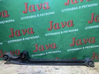 Тяга продольная правая передняя SUZUKI JIMNY JB64W R06A 1 ракурс