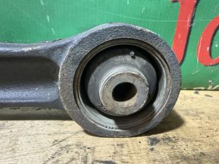 Тяга продольная правая передняя SUZUKI JIMNY JB64W R06A 2 ракурс