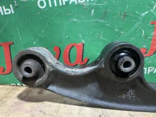 Тяга продольная правая передняя SUZUKI JIMNY JB64W R06A 3 ракурс