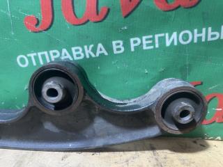 Тяга продольная правая передняя SUZUKI JIMNY JB64W R06A 5 ракурс