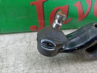 Рычаг правый передний SUZUKI SWIFT HT51S M13A 2 ракурс