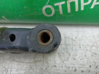 Рычаг правый передний SUZUKI SWIFT HT51S M13A 3 ракурс